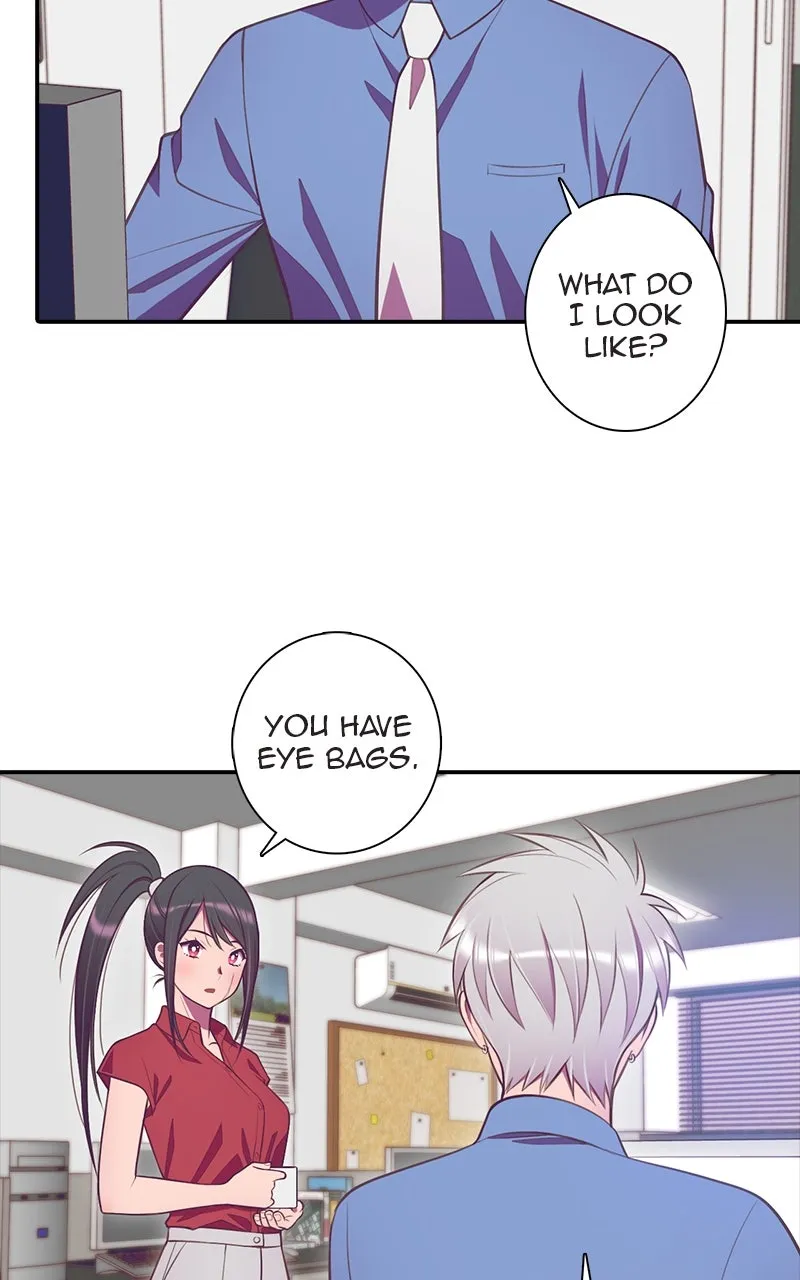 SHIRAI Chapter 22 page 5 - 