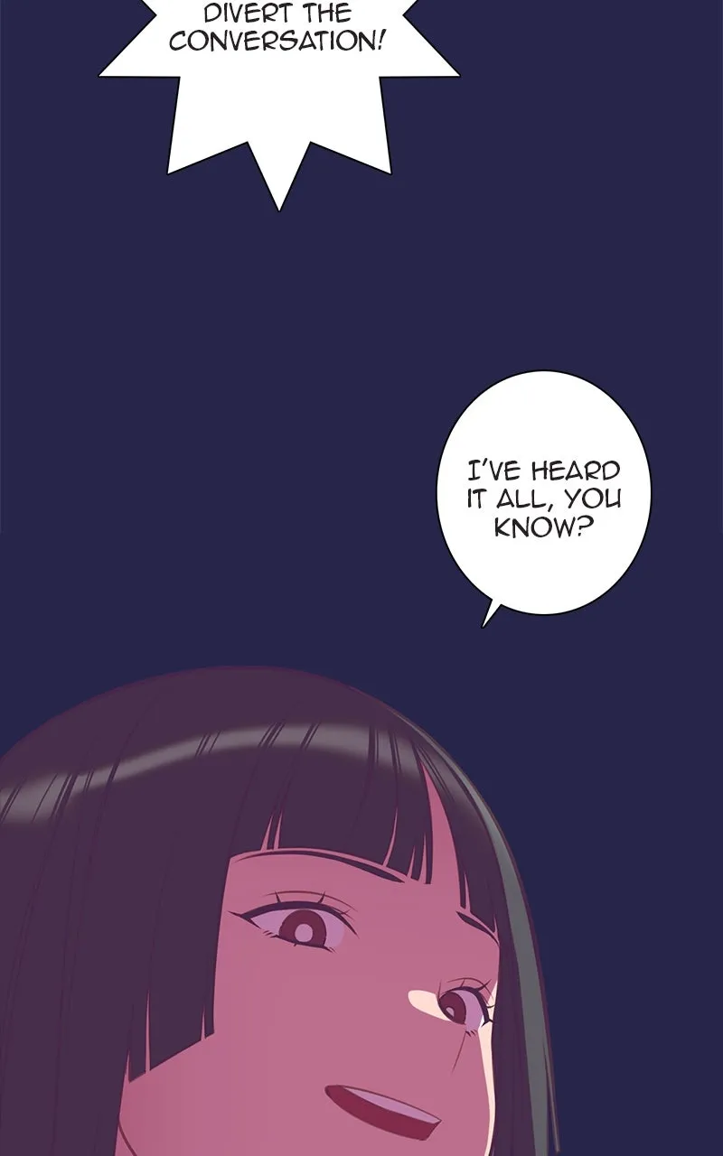 SHIRAI Chapter 22 page 41 - 