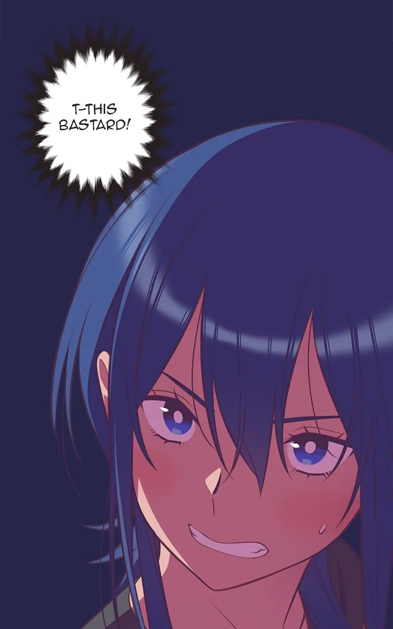 SHIRAI Chapter 22 page 43 - 
