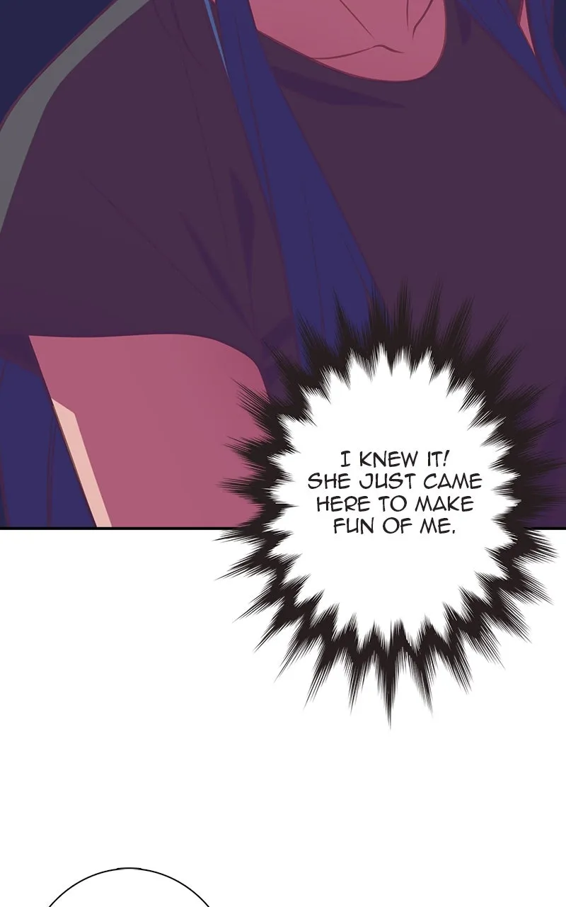 SHIRAI Chapter 22 page 44 - 