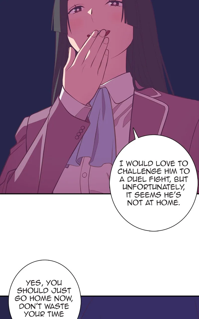 SHIRAI Chapter 22 page 46 - 