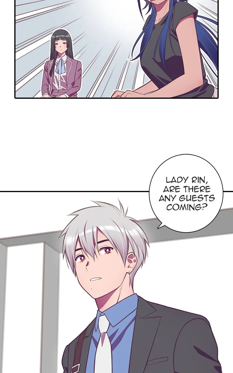 SHIRAI Chapter 22 page 49 - 