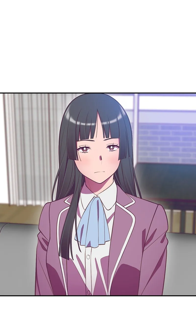 SHIRAI Chapter 22 page 51 - 