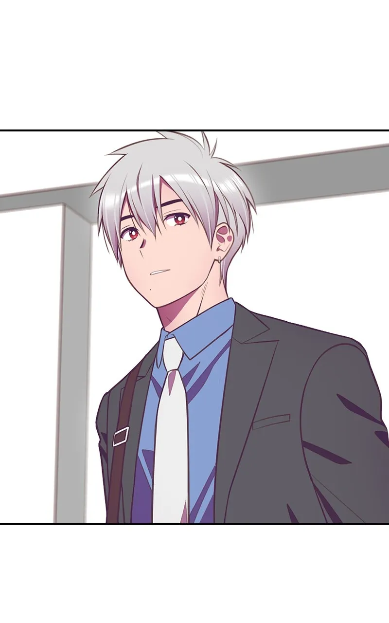 SHIRAI Chapter 22 page 52 - 