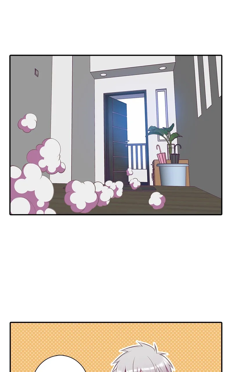 SHIRAI Chapter 22 page 56 - 