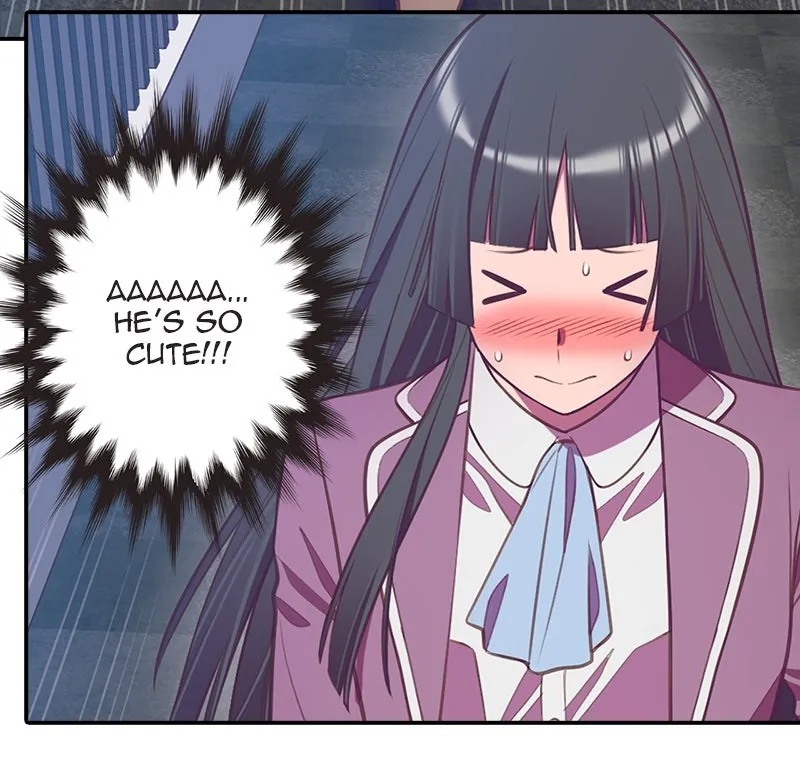 SHIRAI Chapter 22 page 59 - 