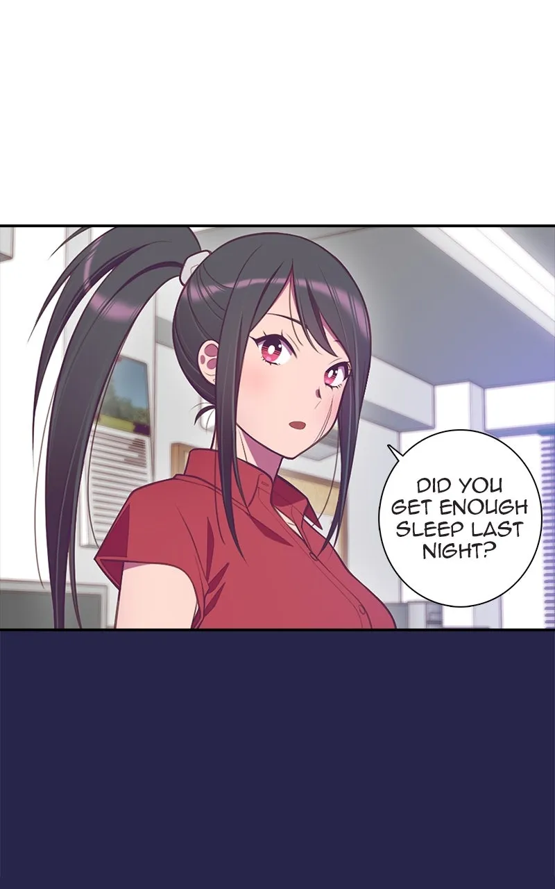 SHIRAI Chapter 22 page 7 - 