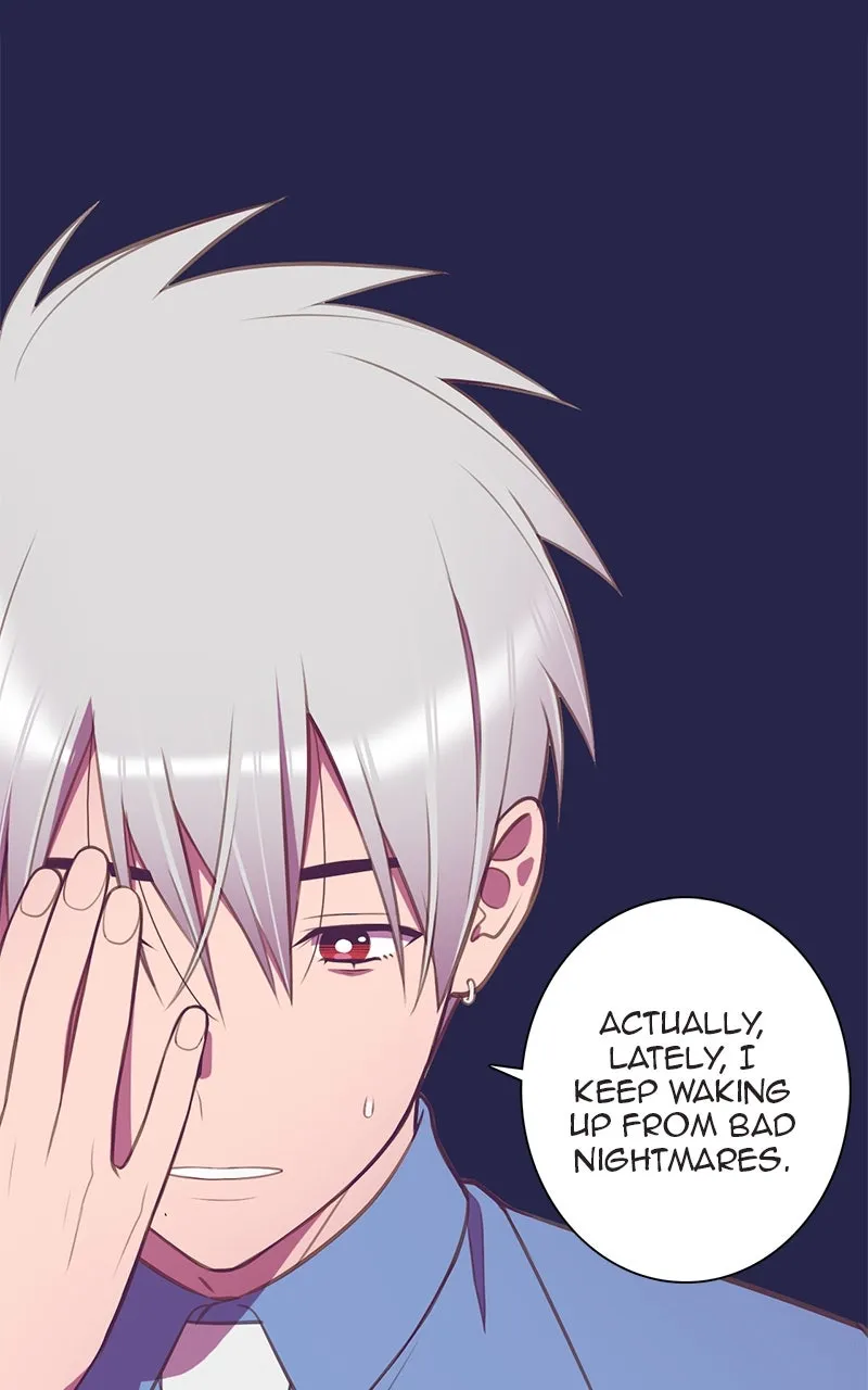 SHIRAI Chapter 22 page 8 - 