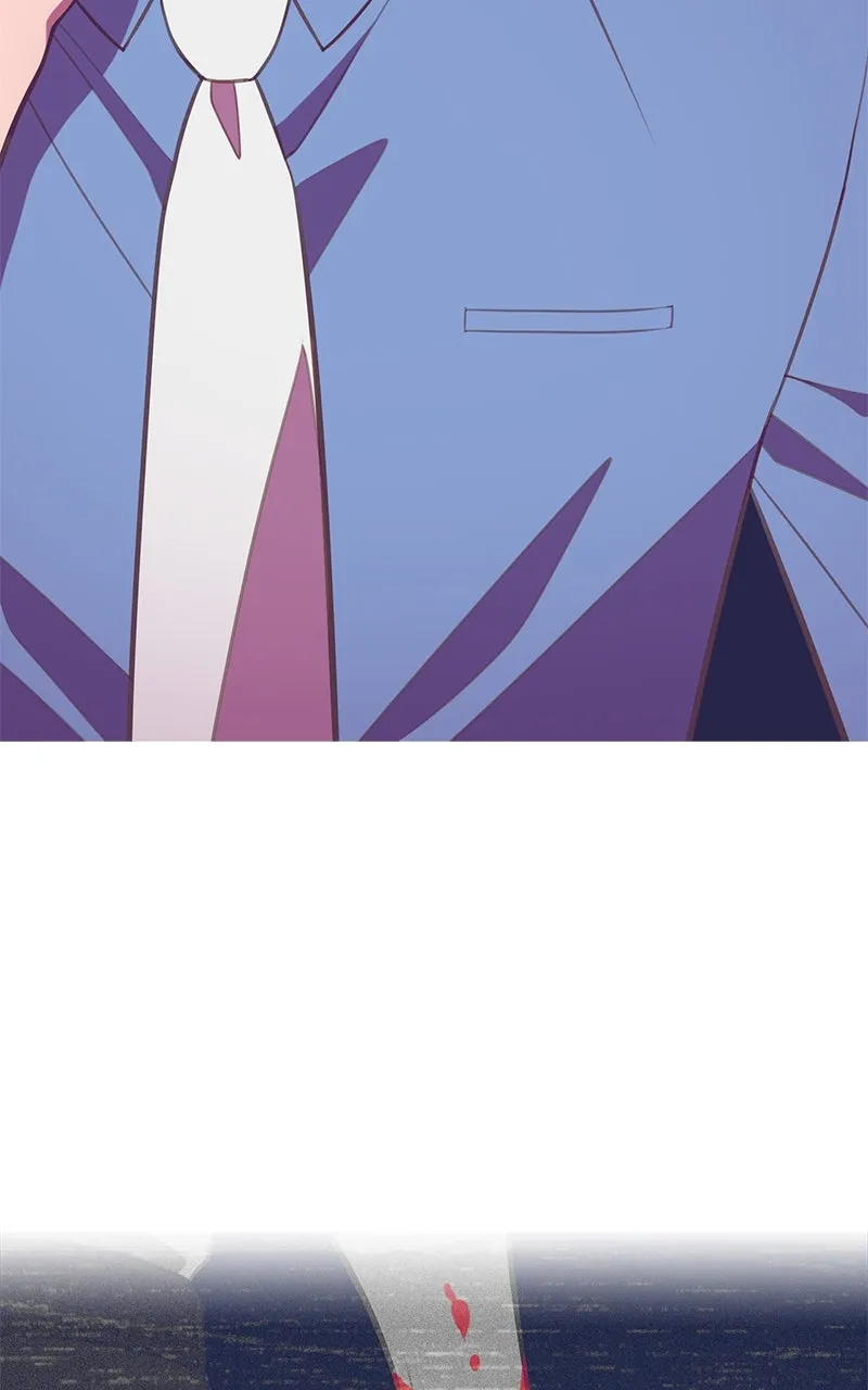 SHIRAI Chapter 22 page 9 - 