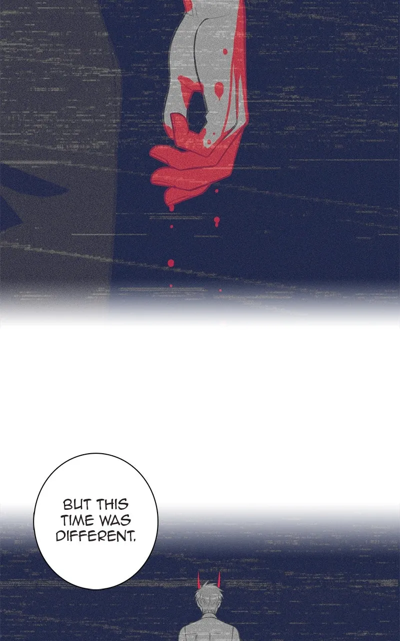 SHIRAI Chapter 22 page 10 - 