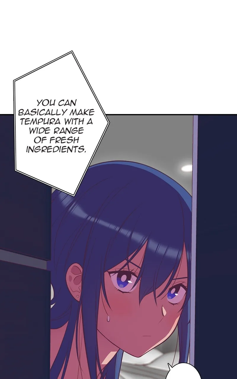 SHIRAI Chapter 23 page 1 - 