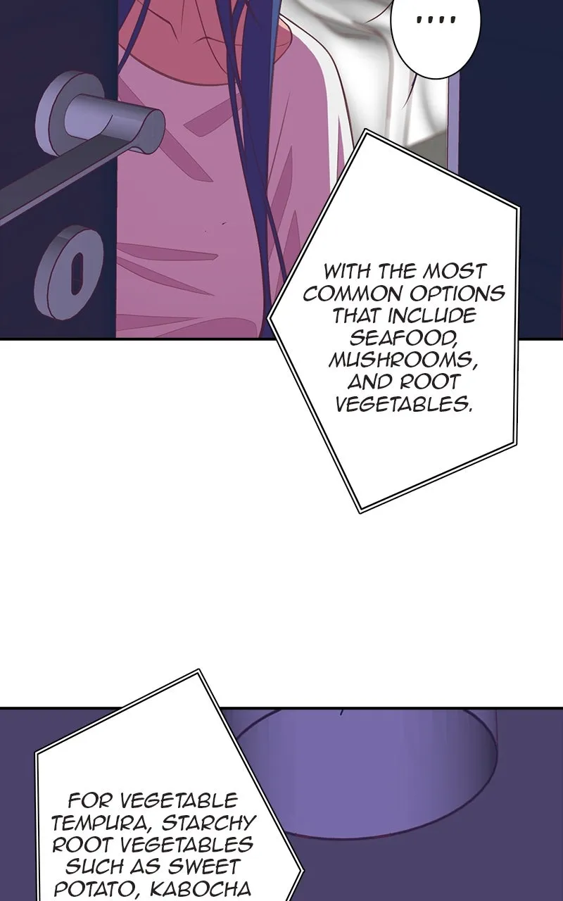 SHIRAI Chapter 23 page 2 - 