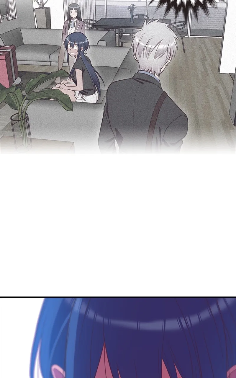 SHIRAI Chapter 23 page 11 - 