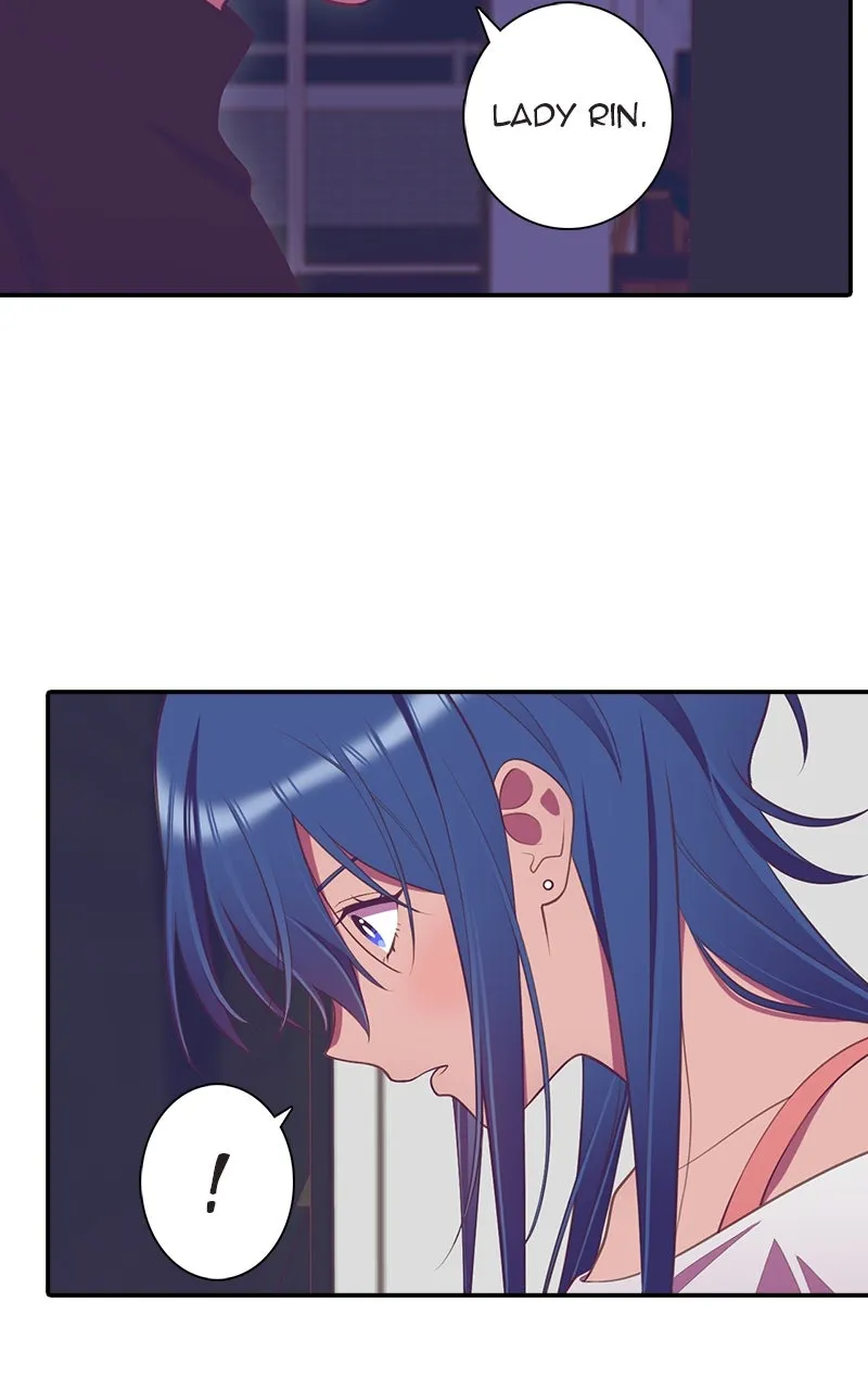 SHIRAI Chapter 23 page 13 - 
