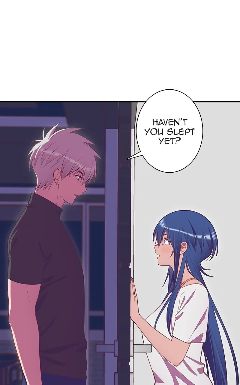 SHIRAI Chapter 23 page 14 - 