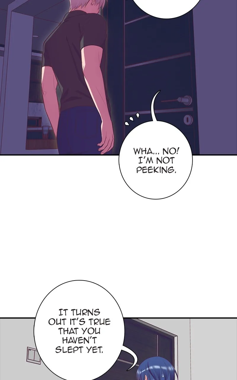 SHIRAI Chapter 23 page 16 - 