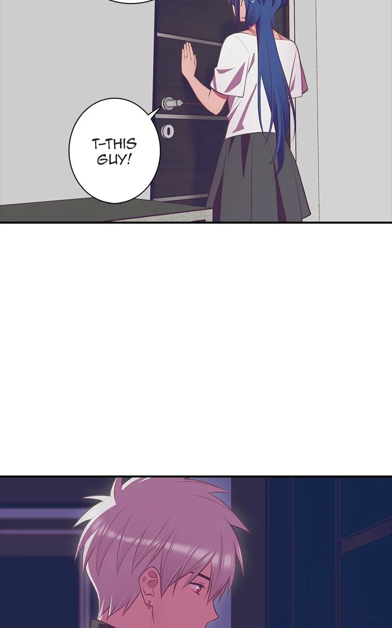SHIRAI Chapter 23 page 17 - 