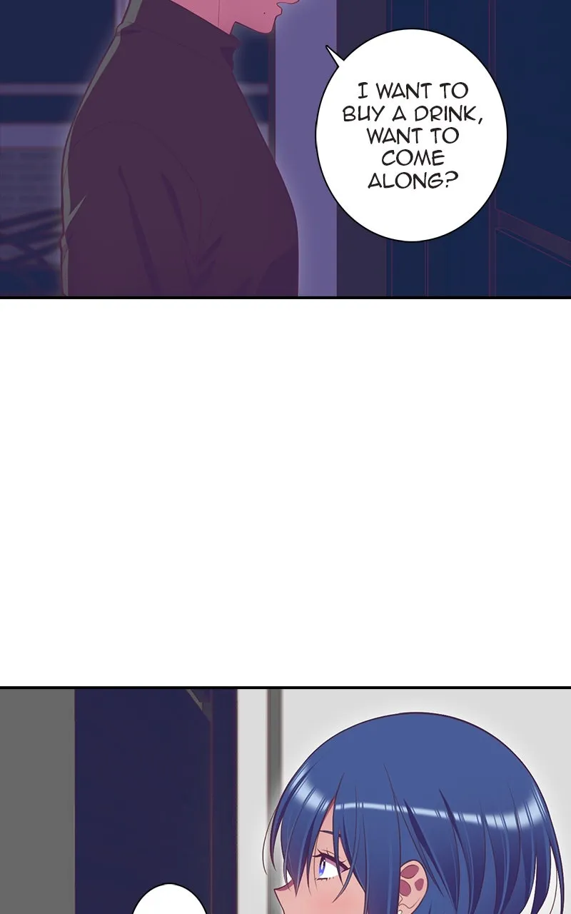 SHIRAI Chapter 23 page 18 - 