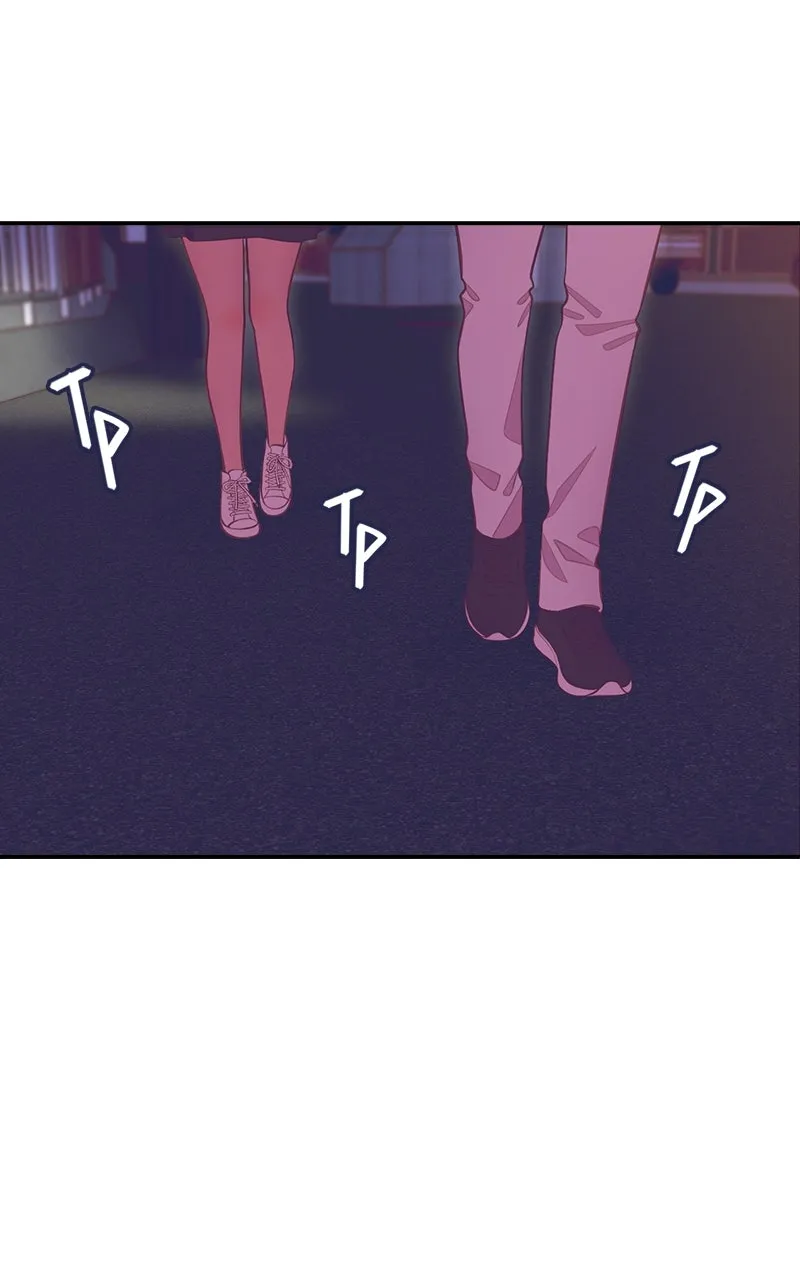 SHIRAI Chapter 23 page 22 - 