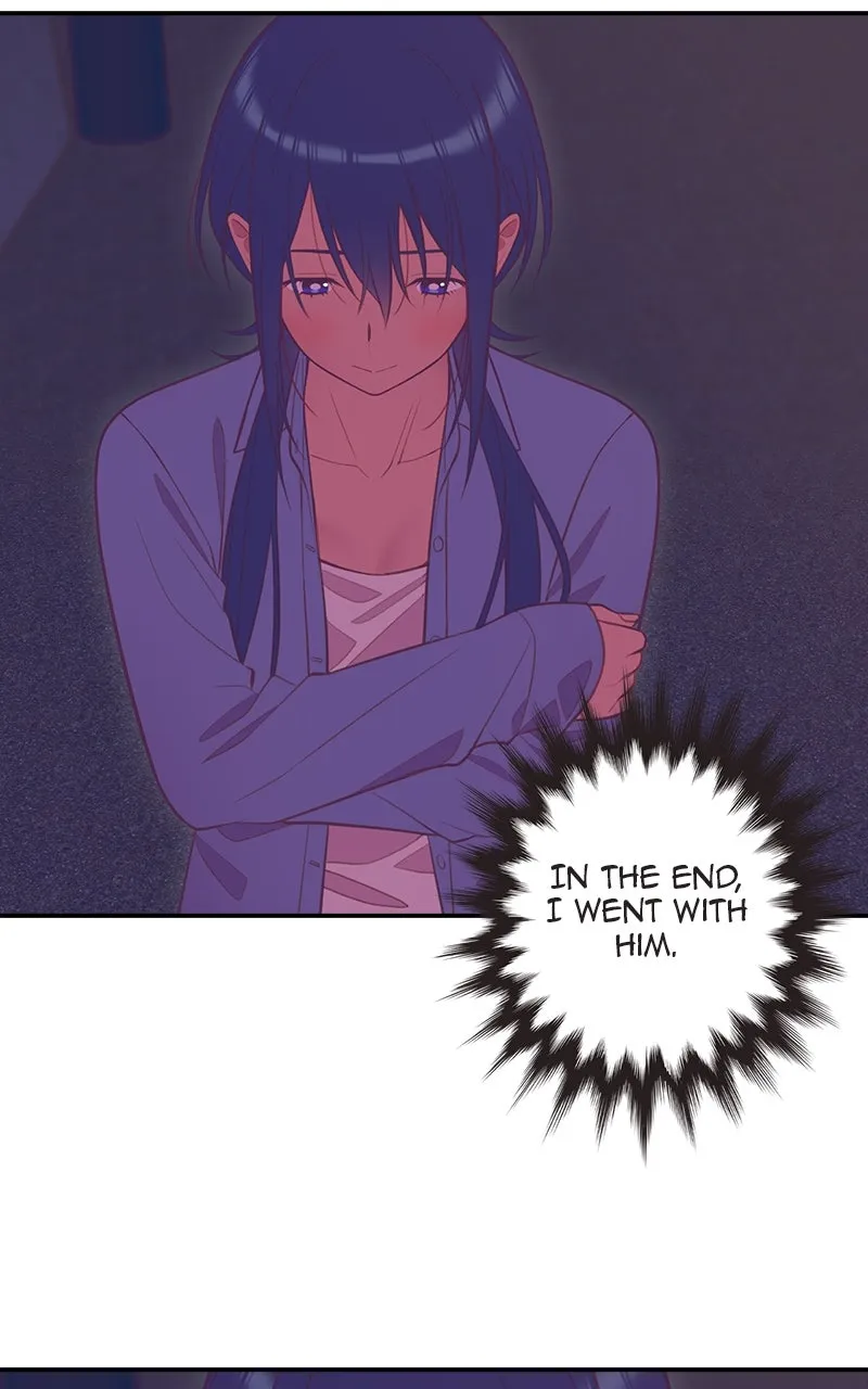 SHIRAI Chapter 23 page 23 - 
