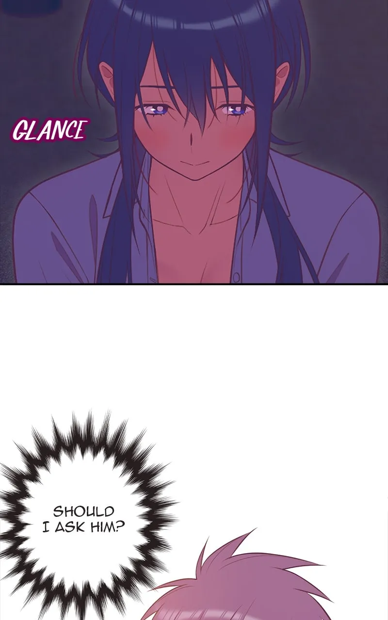 SHIRAI Chapter 23 page 24 - 