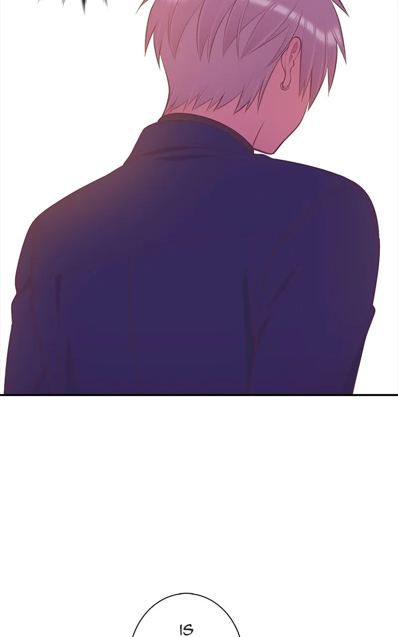 SHIRAI Chapter 23 page 25 - 