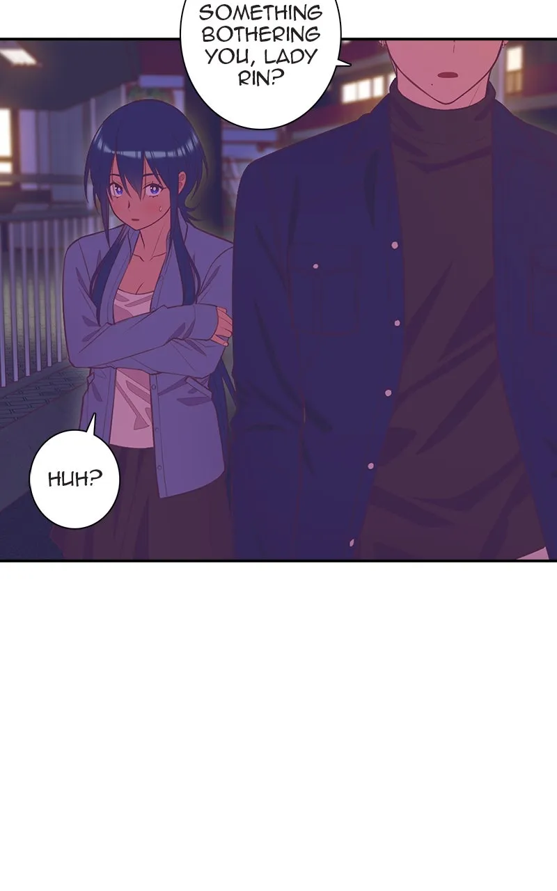 SHIRAI Chapter 23 page 26 - 