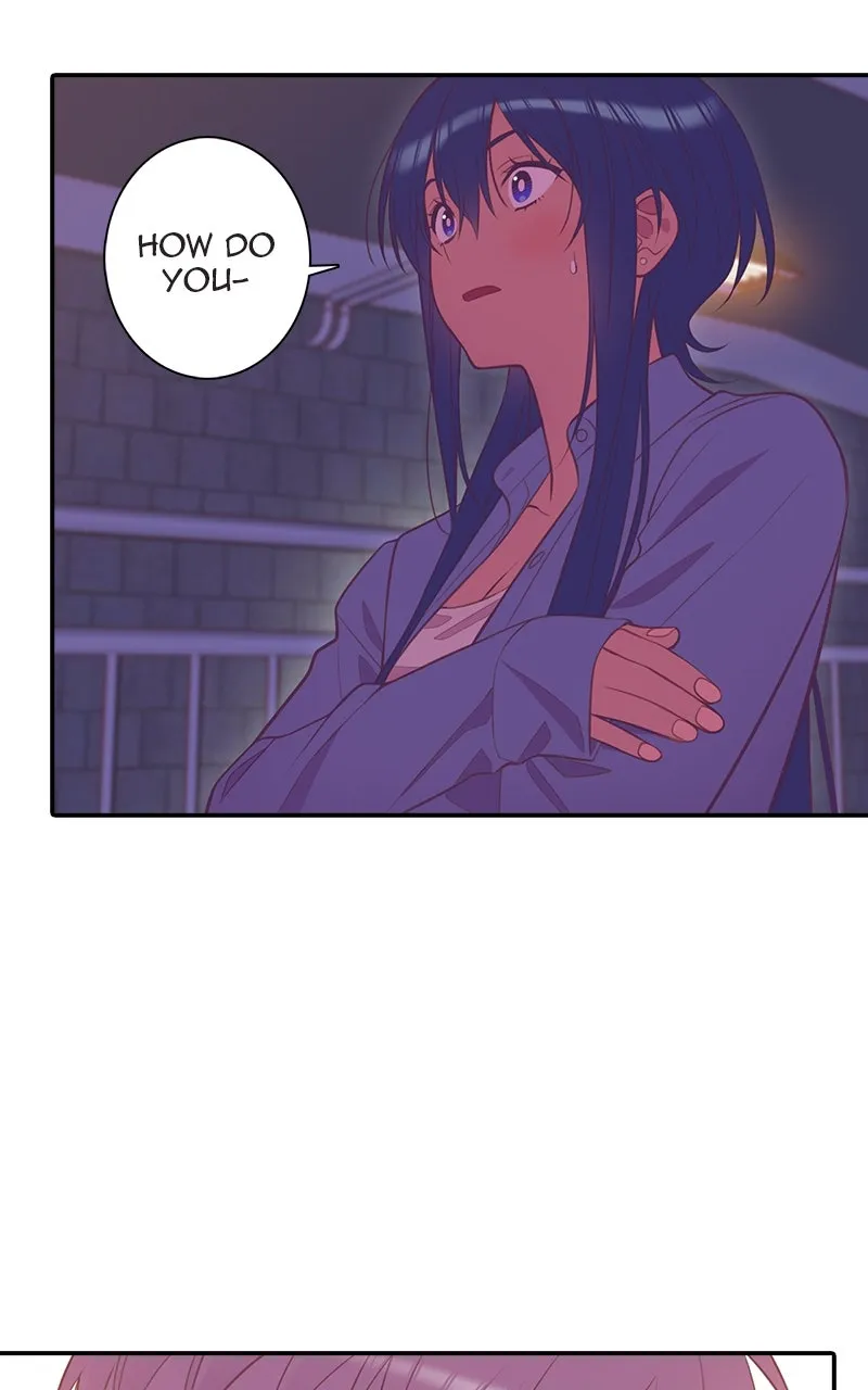 SHIRAI Chapter 23 page 27 - 