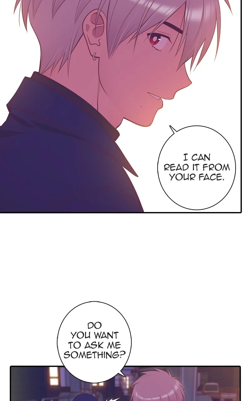 SHIRAI Chapter 23 page 28 - 