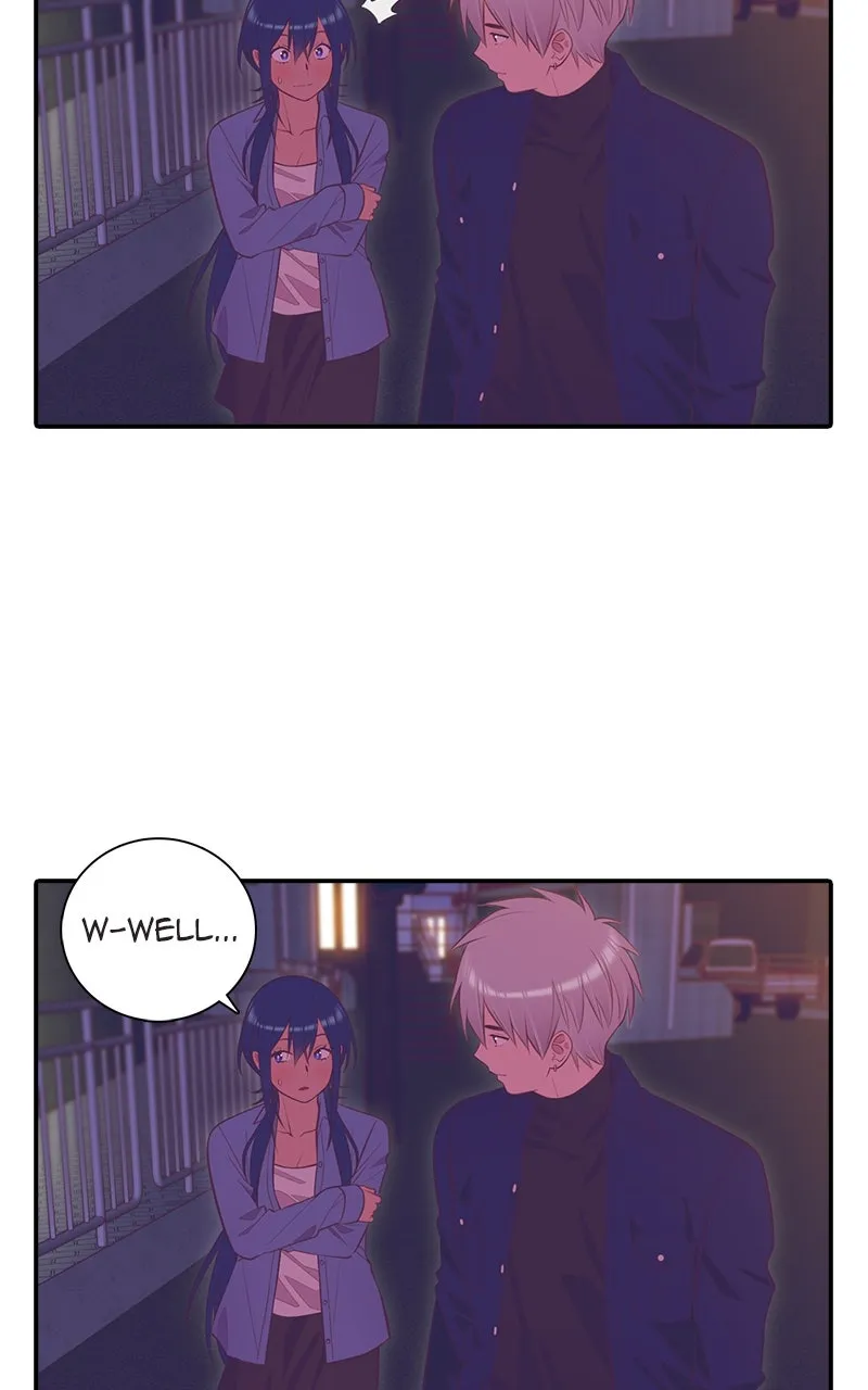 SHIRAI Chapter 23 page 29 - 