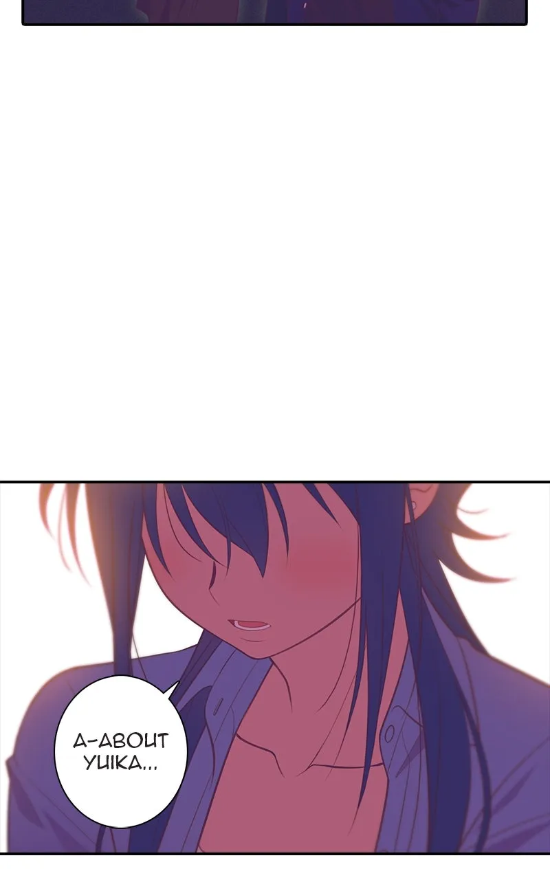 SHIRAI Chapter 23 page 30 - 