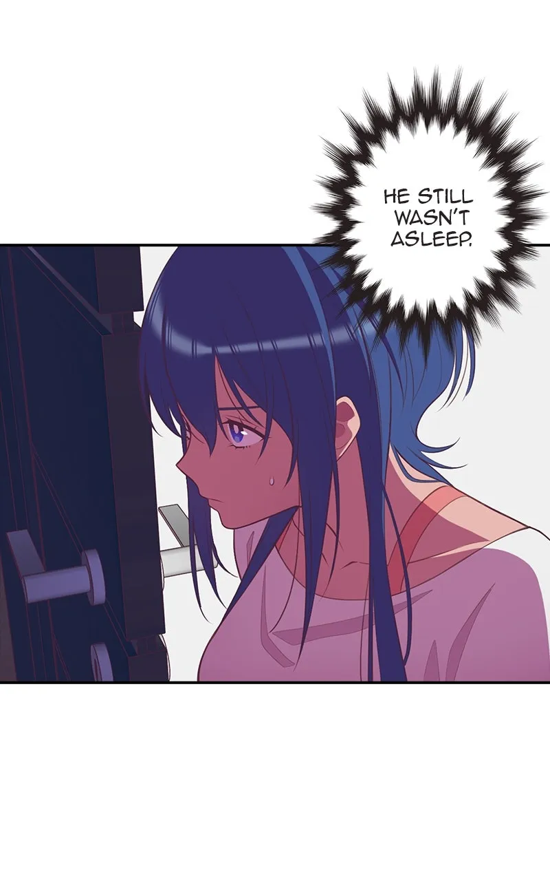 SHIRAI Chapter 23 page 4 - 