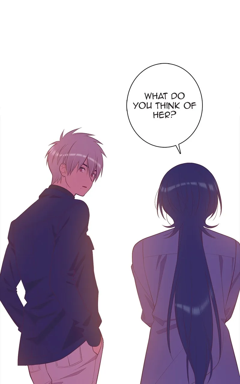 SHIRAI Chapter 23 page 31 - 