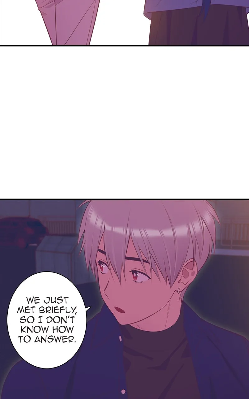 SHIRAI Chapter 23 page 32 - 