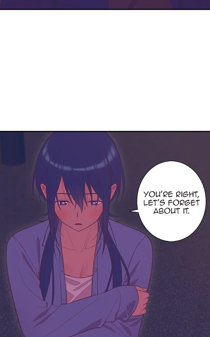 SHIRAI Chapter 23 page 33 - 