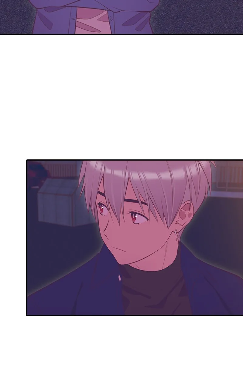 SHIRAI Chapter 23 page 34 - 