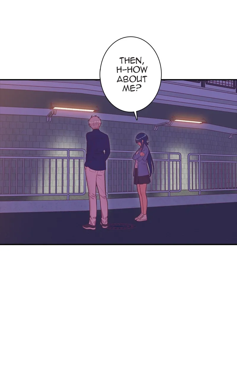 SHIRAI Chapter 23 page 35 - 