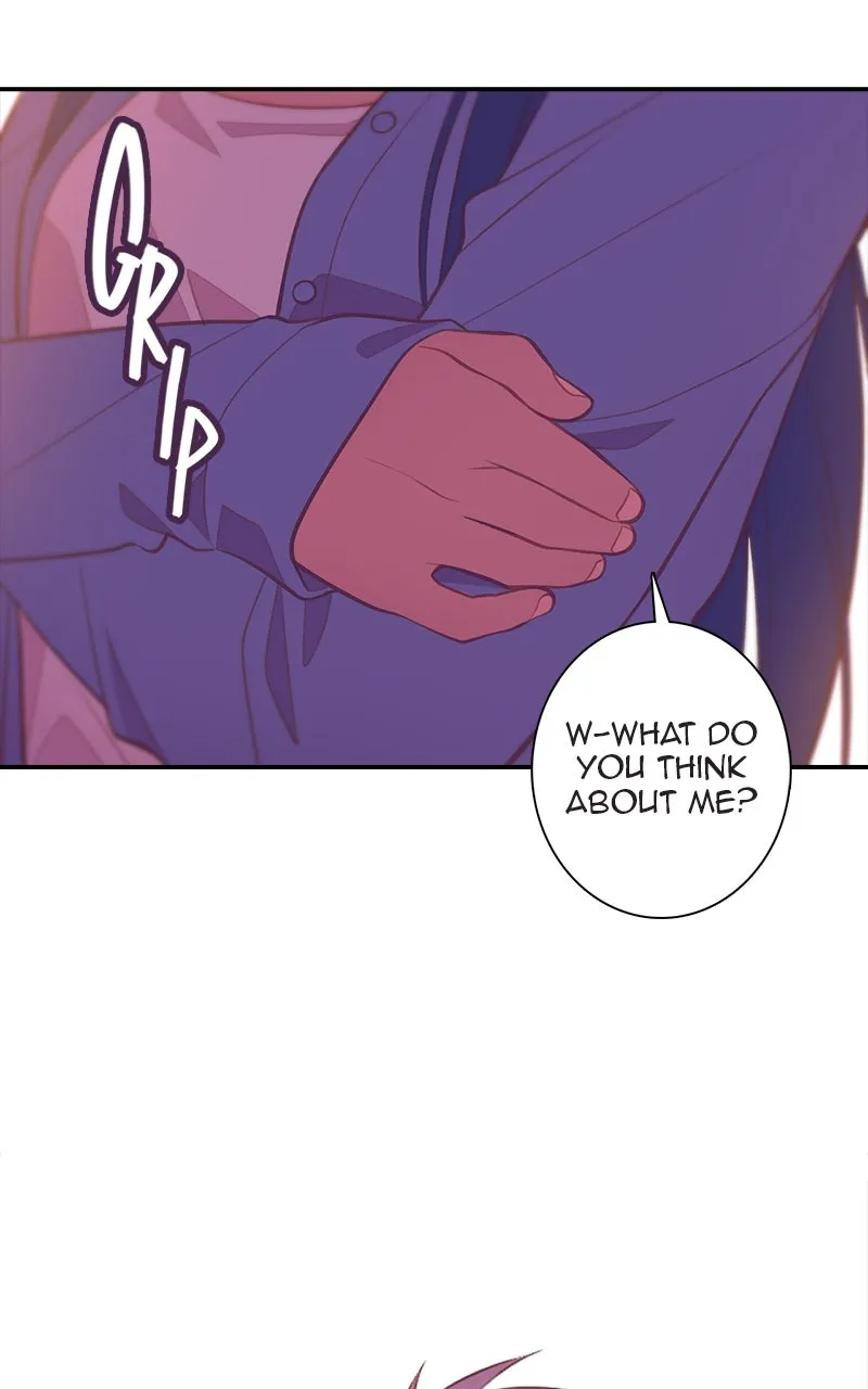 SHIRAI Chapter 23 page 36 - 
