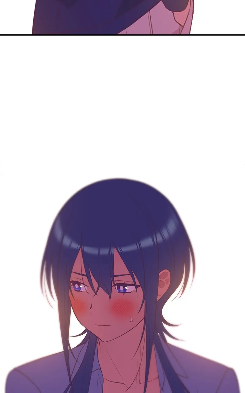 SHIRAI Chapter 23 page 38 - 