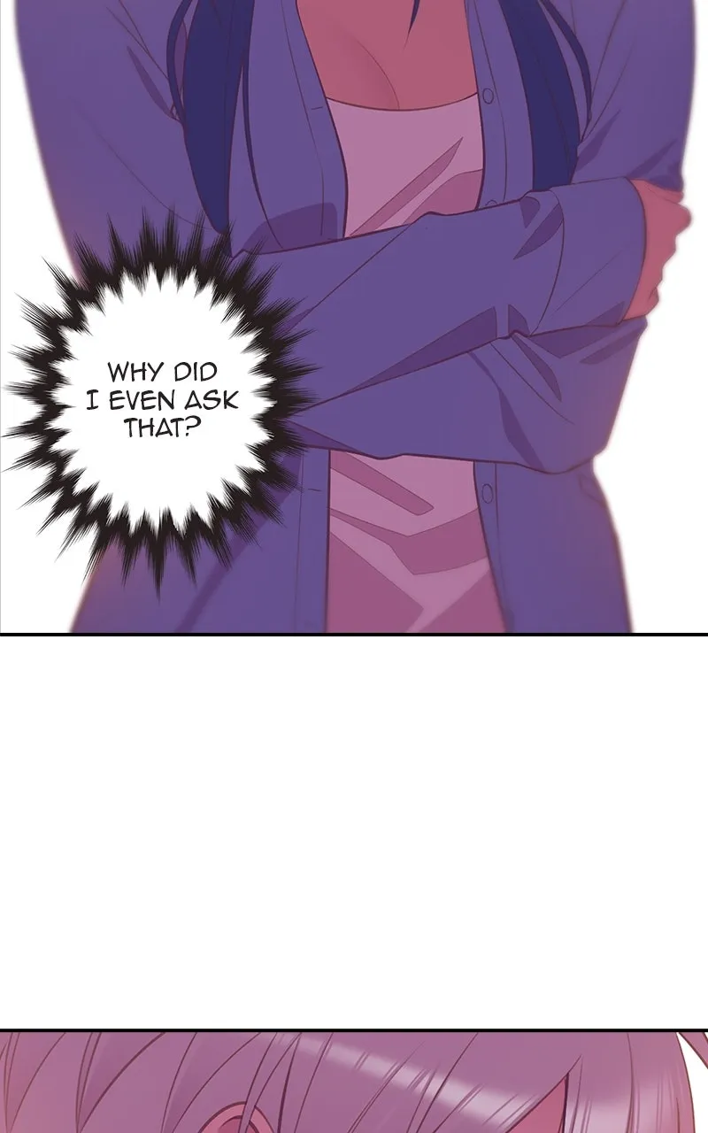 SHIRAI Chapter 23 page 39 - 