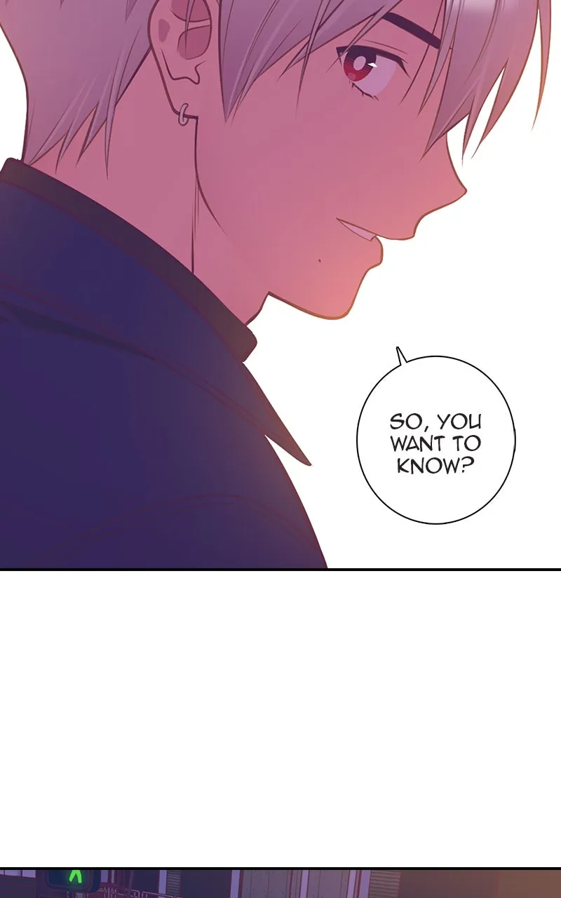 SHIRAI Chapter 23 page 40 - 