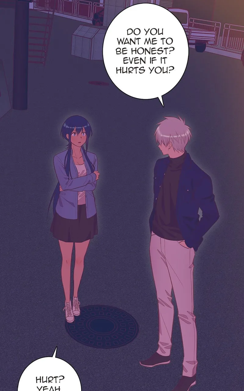 SHIRAI Chapter 23 page 41 - 
