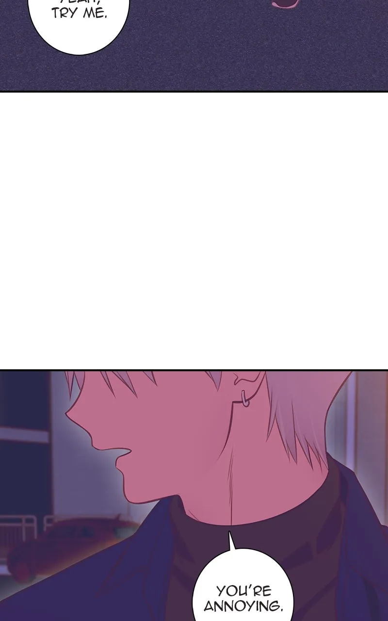 SHIRAI Chapter 23 page 42 - 