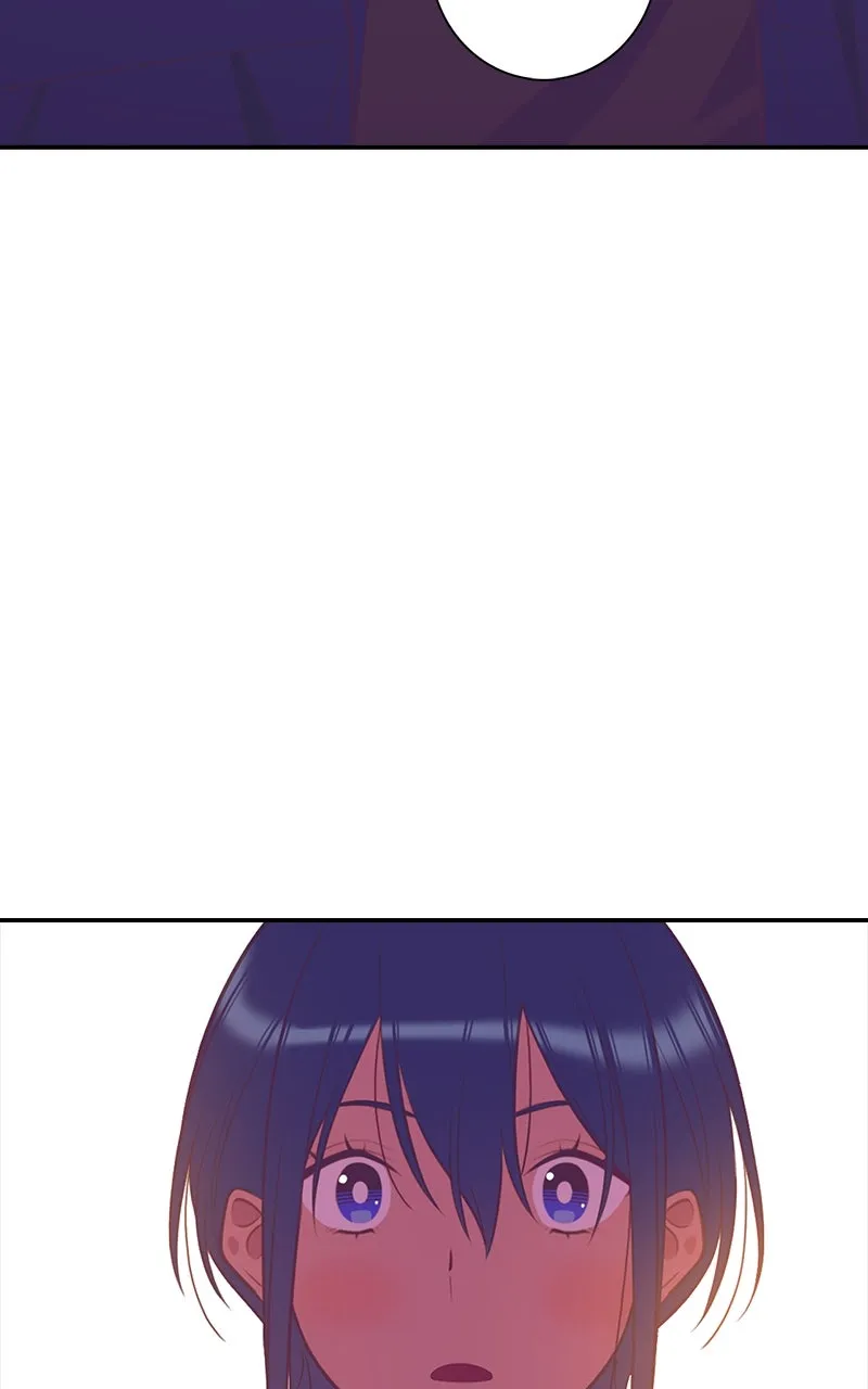 SHIRAI Chapter 23 page 43 - 