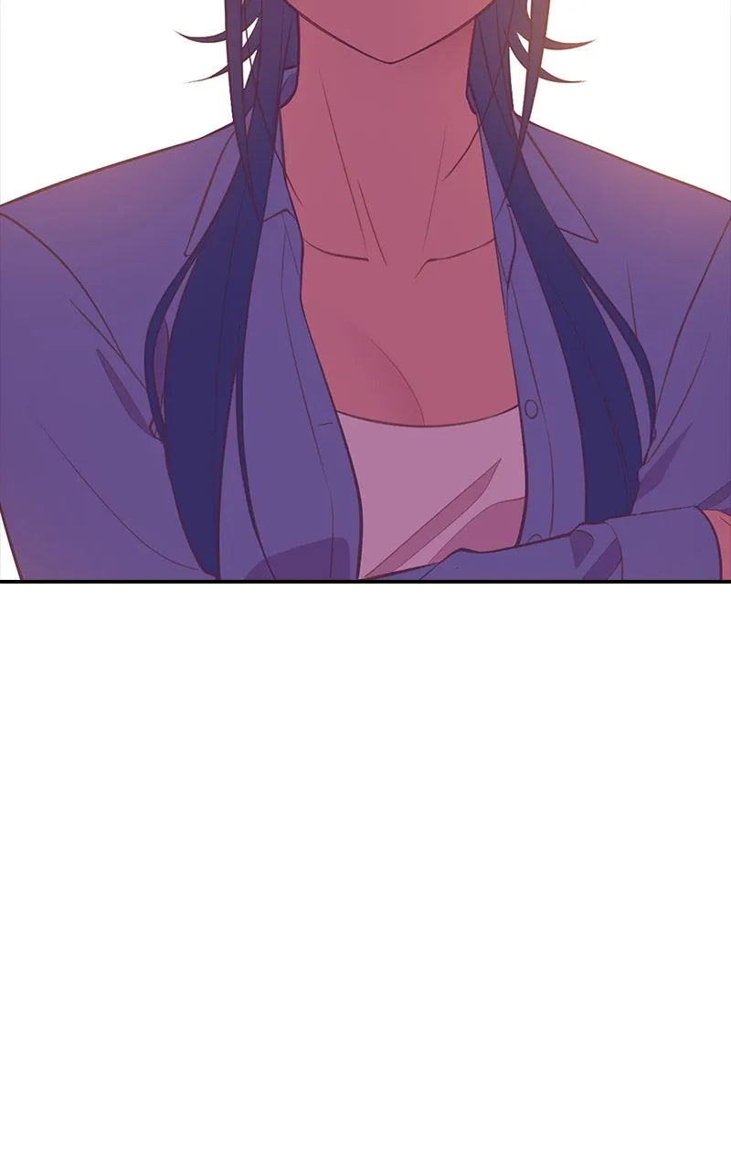 SHIRAI Chapter 23 page 44 - 