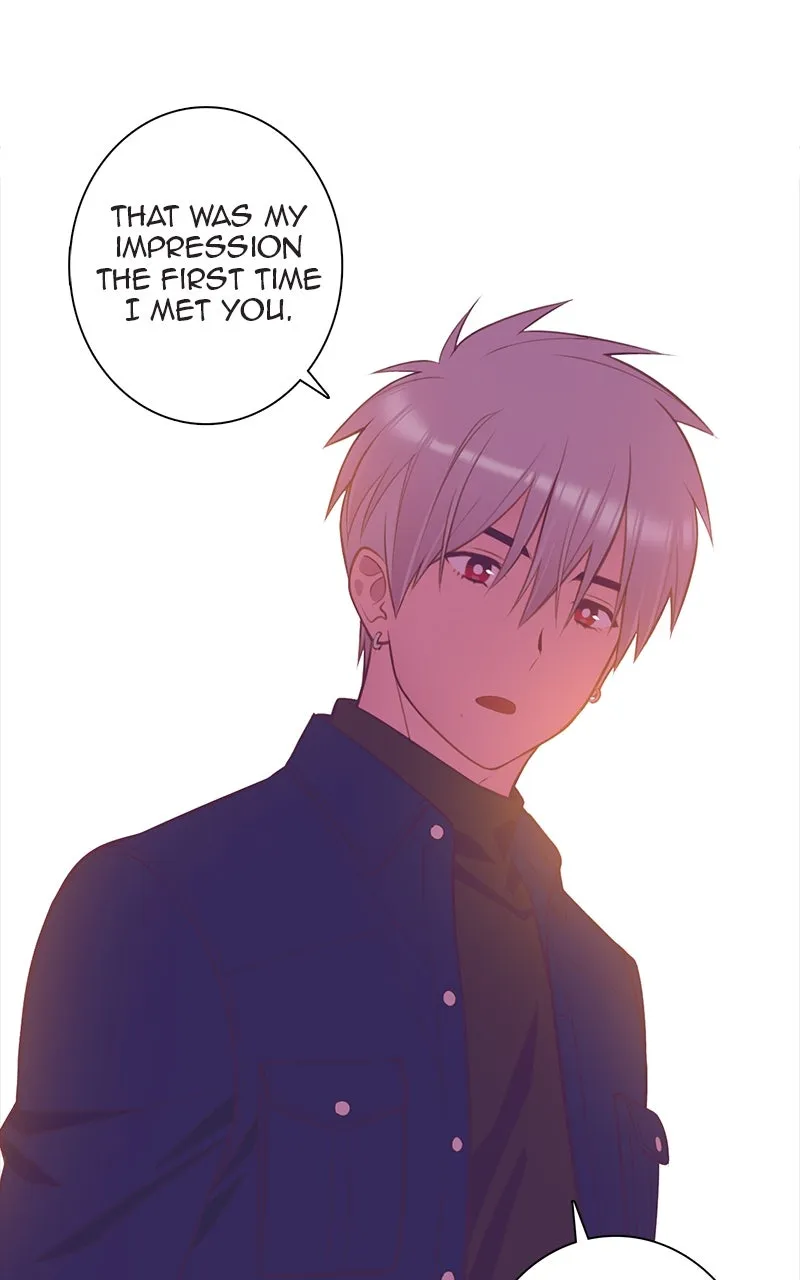 SHIRAI Chapter 23 page 45 - 