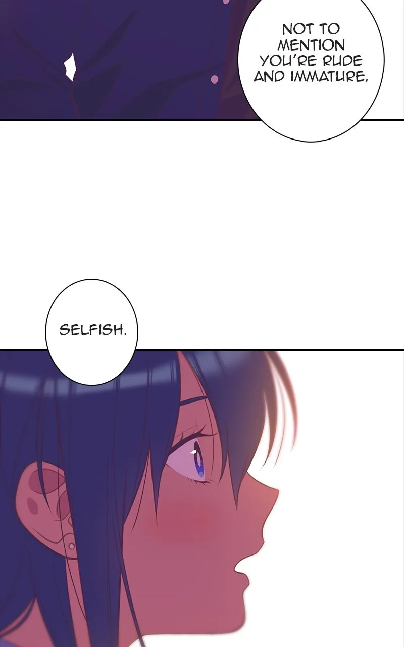 SHIRAI Chapter 23 page 46 - 