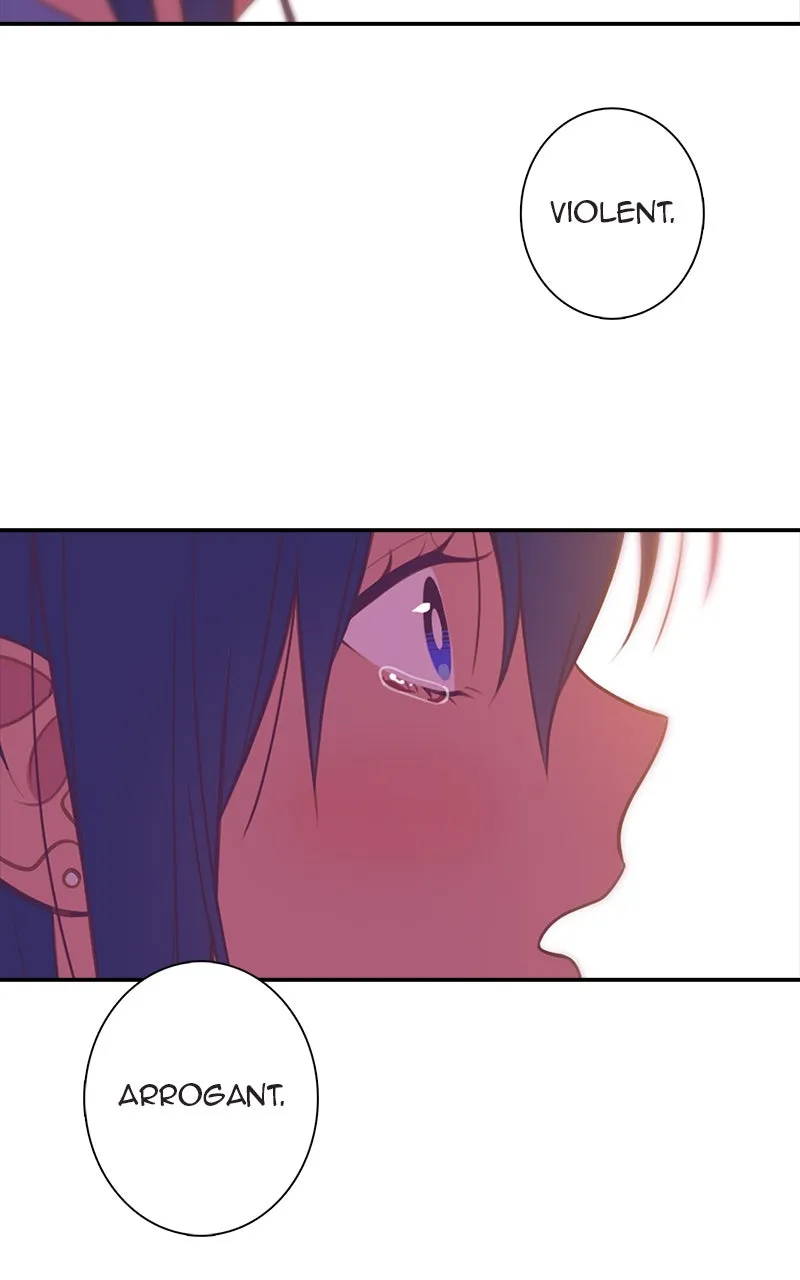 SHIRAI Chapter 23 page 47 - 