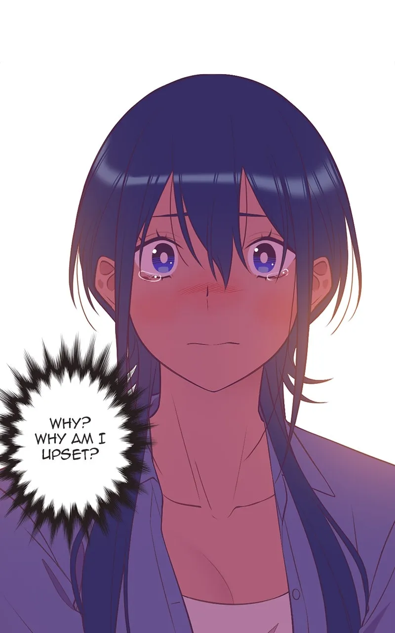 SHIRAI Chapter 23 page 48 - 