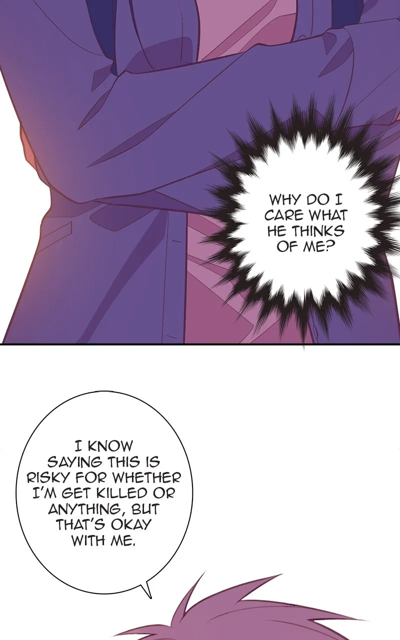 SHIRAI Chapter 23 page 49 - 